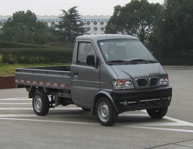 Dongfeng  EQ1021TF16 Truck