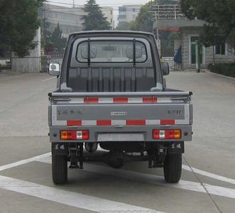 Dongfeng  EQ1021TF16 Truck