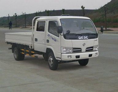 Dongfeng  EQ1032N11D3AC Truck