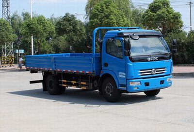 Dongfeng  EQ1040S8BDB Truck