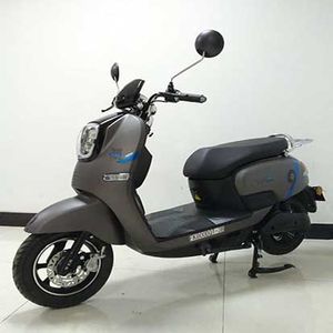 Feiken  FK800DQT3B Electric two wheeled light motorcycle