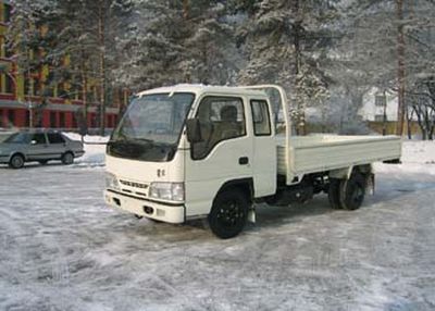 Xingguang  HQN2810P1 Low speed truck