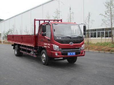 Shijun LFJ1040G4Truck