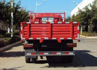 Shijun  LFJ1040G4 Truck