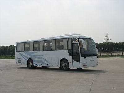 Jinlong XMQ6119Y3coach