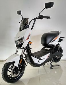 Yadi  YD650DQTB Electric two wheeled light motorcycle