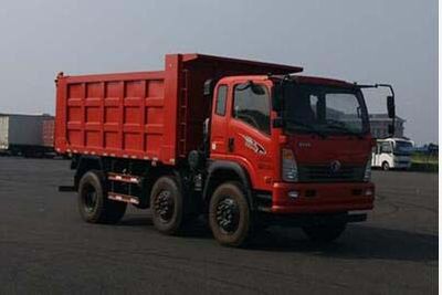 Ace carCDW3180A2R5Dump truck