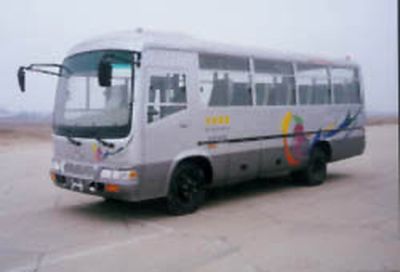 Shaolin  SLG6740CZ6E coach