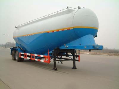 Daiyang  TAG9331GFL Powder material transportation semi-trailer