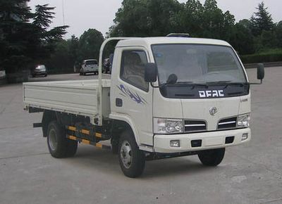 Dongfeng  EQ1042T14D3A Truck