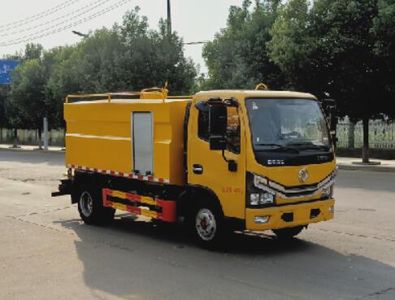 Juchen Ace Car HNY5040TYHE6 Road maintenance vehicle