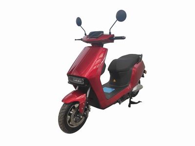 I love your  WAN1200DQT4 Electric two wheeled light motorcycle