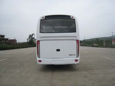 Guilin  GL6903HS1 coach