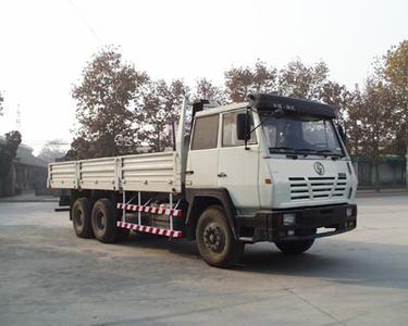 Shaanxi Automobile SX1224LM434 Truck