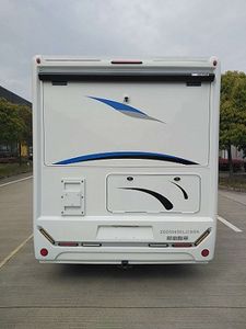 Daide  ZDD5049XLJ2 RV