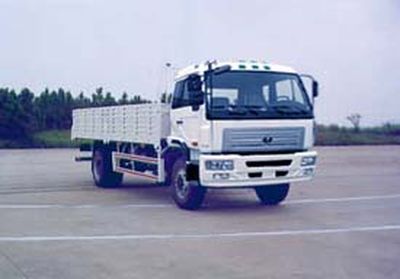 Shenye  ZJZ1150GW1 Truck