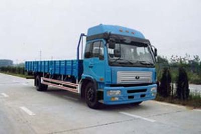 Shenye  ZJZ1150GW1 Truck