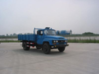 Dongfeng  EQ1122F Truck