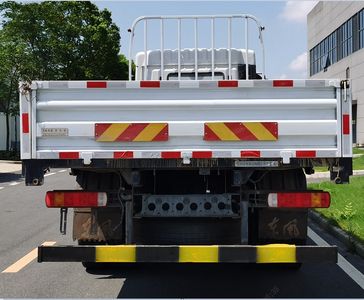 Dongfeng  EQ1182L9TDG Truck