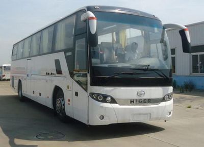 HagridKLQ6125HTAE50coach