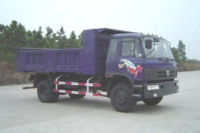 Huashan SX3074GPDump truck