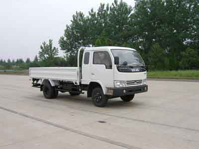 Dongfeng  EQ1041GZ47D3 Truck