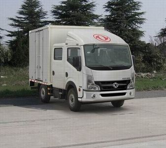 Dongfeng  EQ5041XXYD29DAACK1 Box transport vehicle