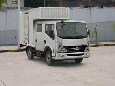 Dongfeng  EQ5041XXYD29DAACK1 Box transport vehicle