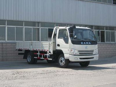 Kaima  KMC1088D3 Truck