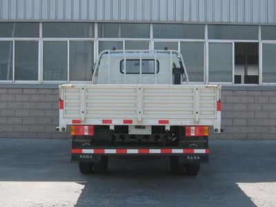 Kaima  KMC1088D3 Truck