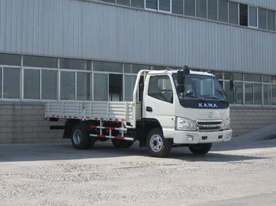 Kaima  KMC1088D3 Truck