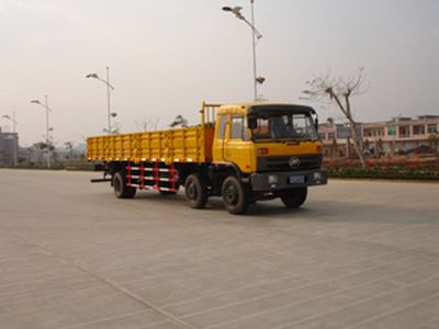 Lifan  LF1200G Truck