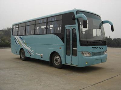 Shenzhou YH6891coach