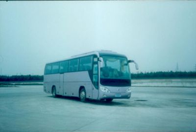 Yutong  ZK6120HK coach