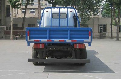 Haowo  ZZ1047D3615D145 Truck