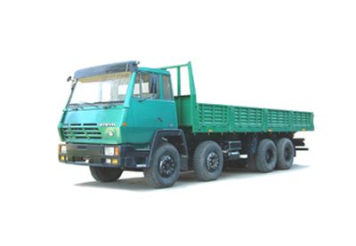 Star Steyr ZZ1382N3061 Truck