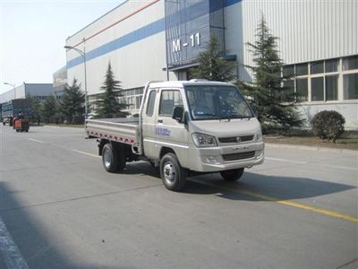 Foton  BJ1036V5PA4Y2 Truck