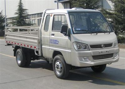 Foton  BJ1036V5PA4Y2 Truck