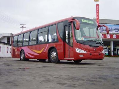 Hengtong Bus CKZ6129HTH coach