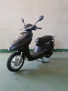 Feiken  FK125T5D Two wheeled motorcycles