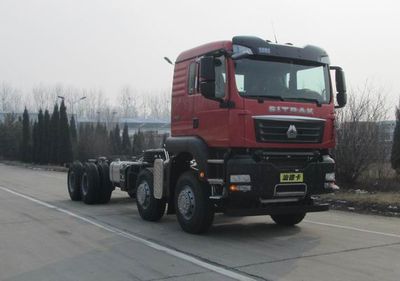 Shandeka brand automobilesZZ3316N406MF1Dump truck