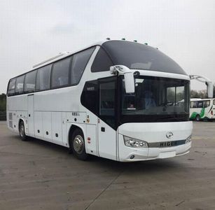 HagridKLQ6122BAE51coach