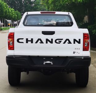 Chang