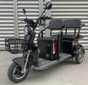 Wuyang  WY1000DZK5 Electric tricycle