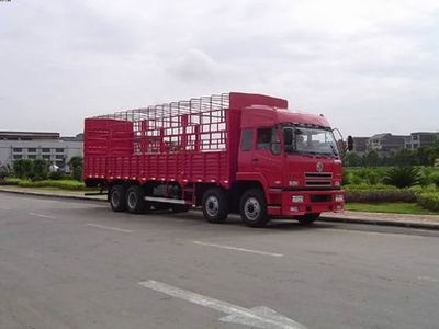 Dongfeng  EQ5311CSGE2 Grate type transport vehicle