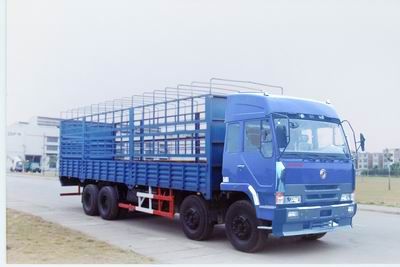 Dongfeng  EQ5311CSGE2 Grate type transport vehicle