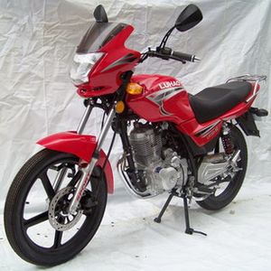 Luhao LH1505CTwo wheeled motorcycles