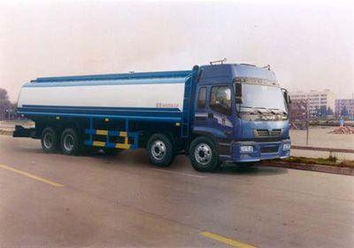 Ouman  BJ5220GLCJF Refueling truck