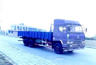 Dongfeng  EQ1250GE1 Truck