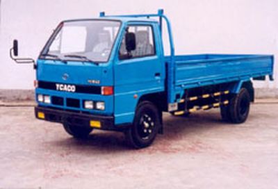 Yangcheng  YC1042CDLB1 Light duty trucks